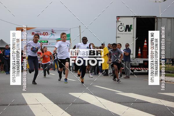 Buy your photos of the eventCorrida Bistek 40 anos on Fotop