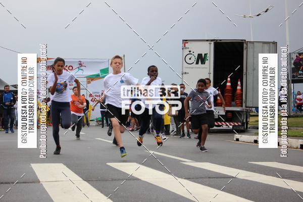 Buy your photos of the eventCorrida Bistek 40 anos on Fotop