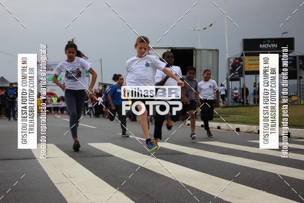 Buy your photos of the eventCorrida Bistek 40 anos on Fotop