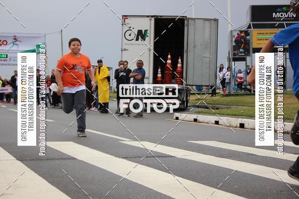 Buy your photos of the eventCorrida Bistek 40 anos on Fotop