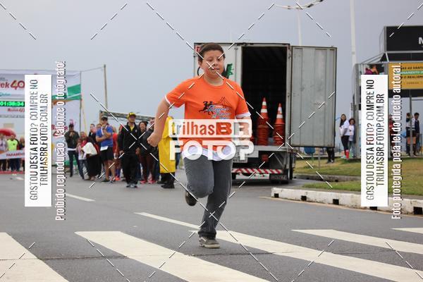 Buy your photos of the eventCorrida Bistek 40 anos on Fotop