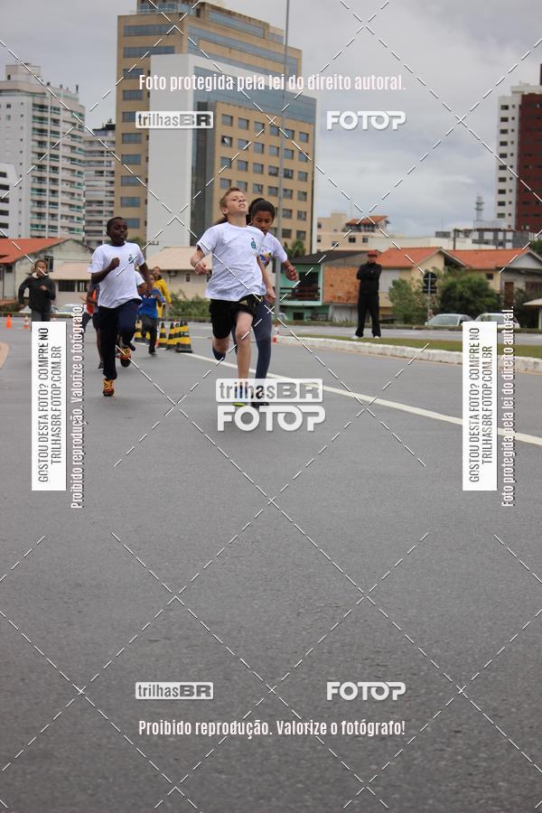 Buy your photos of the eventCorrida Bistek 40 anos on Fotop