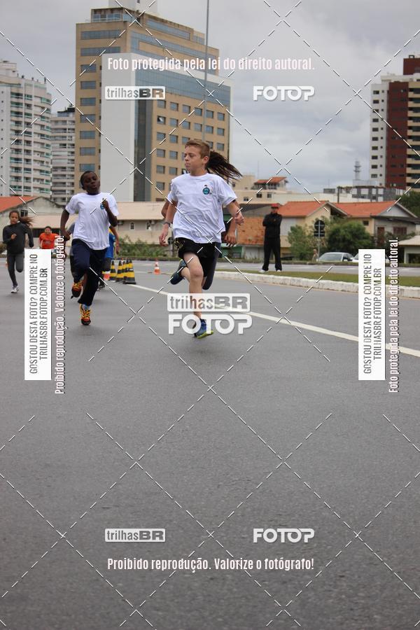 Buy your photos of the eventCorrida Bistek 40 anos on Fotop