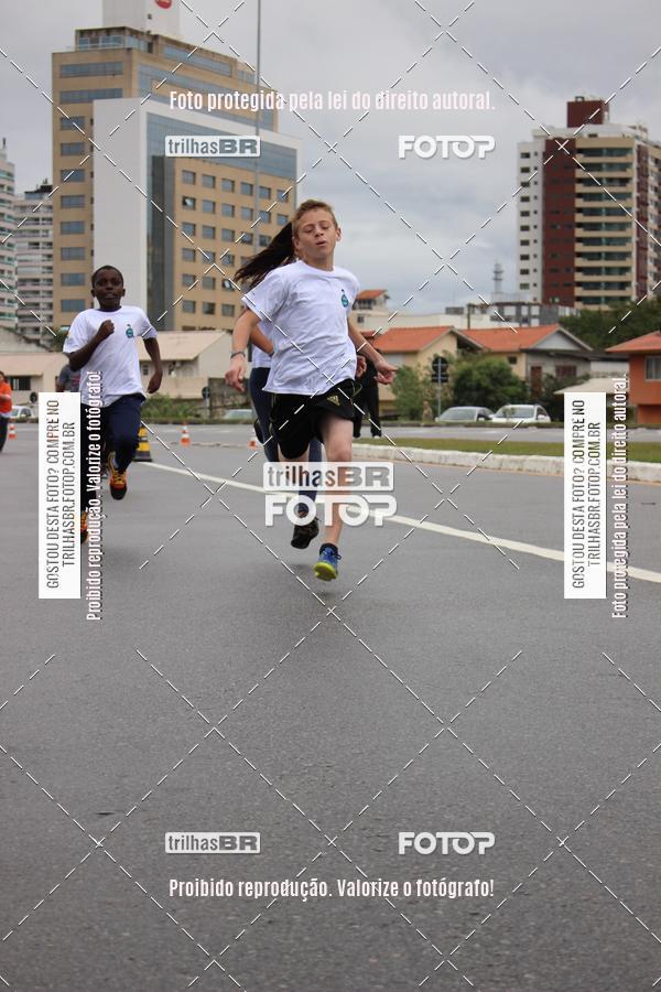 Buy your photos of the eventCorrida Bistek 40 anos on Fotop