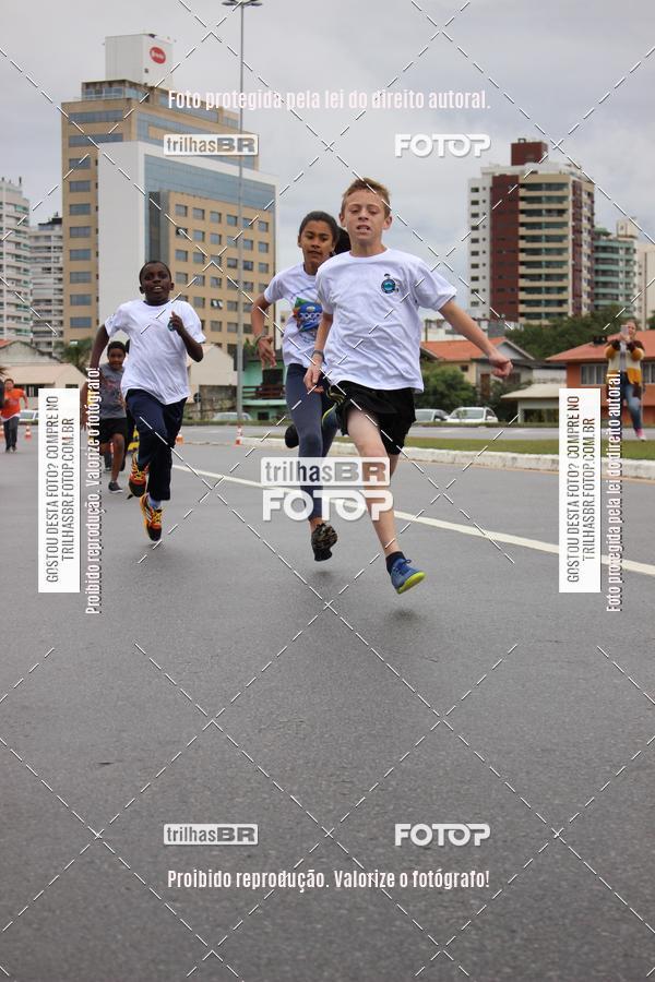 Buy your photos of the eventCorrida Bistek 40 anos on Fotop