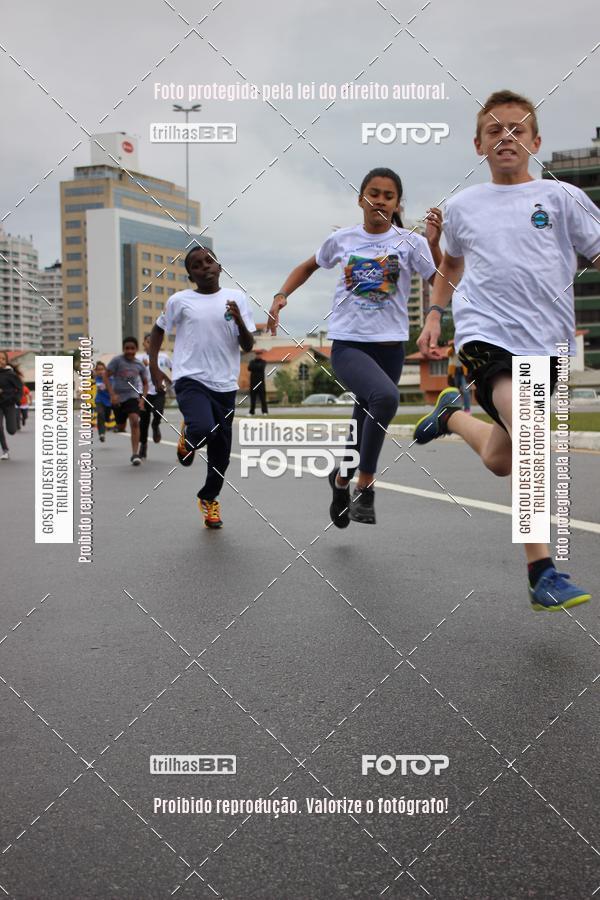 Buy your photos of the eventCorrida Bistek 40 anos on Fotop