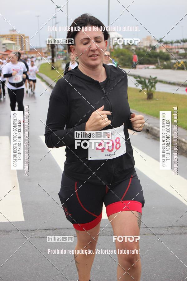 Buy your photos of the eventCorrida Bistek 40 anos on Fotop