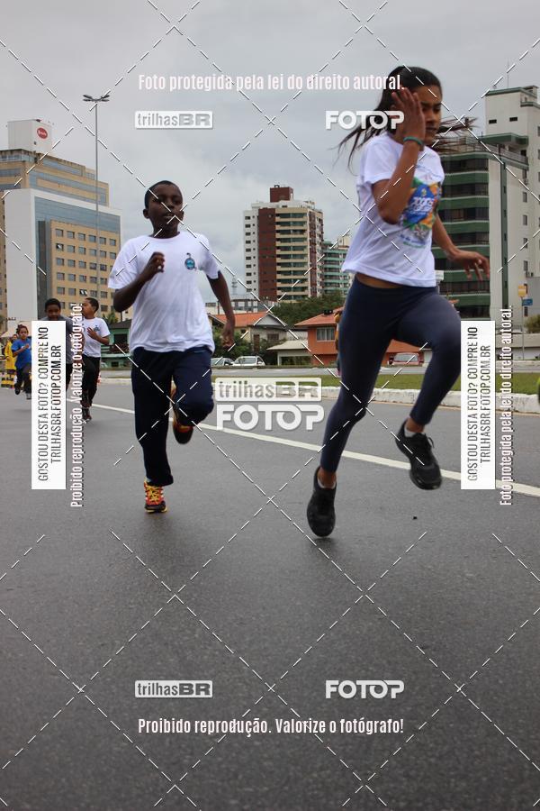 Buy your photos of the eventCorrida Bistek 40 anos on Fotop