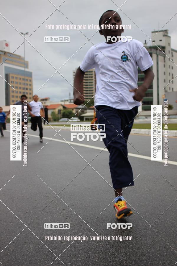 Buy your photos of the eventCorrida Bistek 40 anos on Fotop