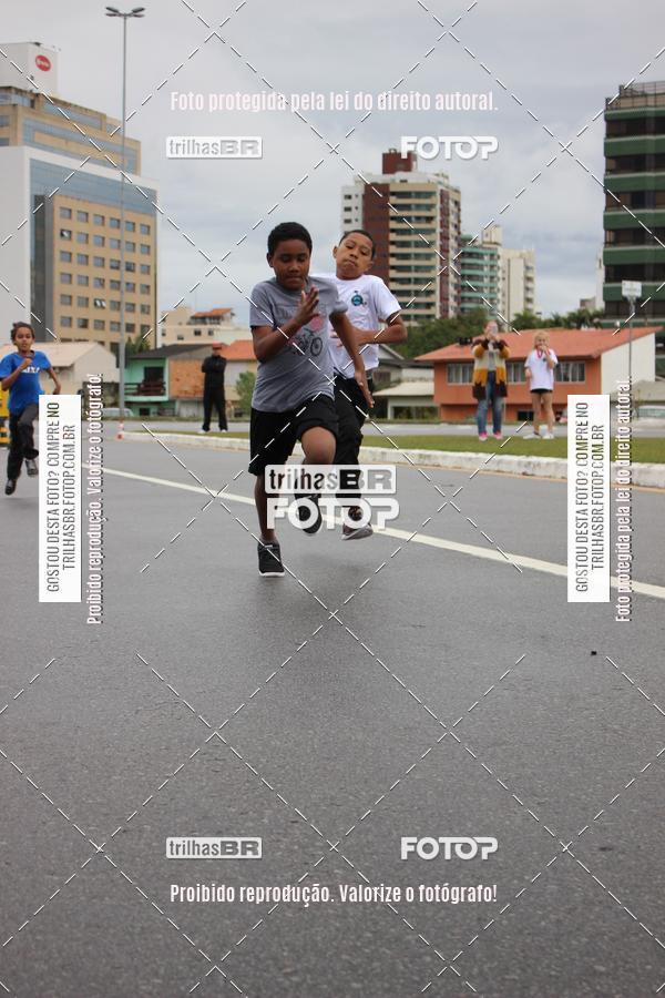 Buy your photos of the eventCorrida Bistek 40 anos on Fotop