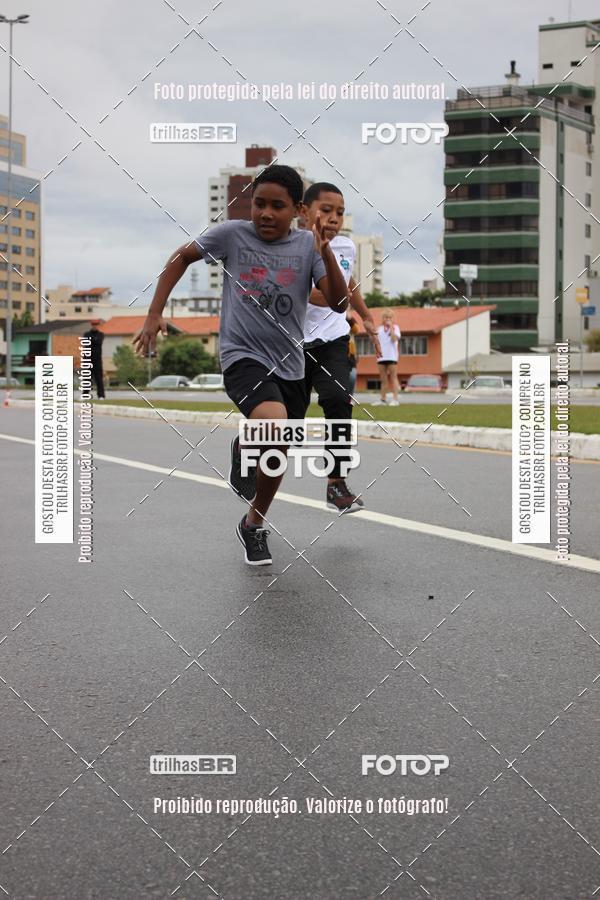 Buy your photos of the eventCorrida Bistek 40 anos on Fotop