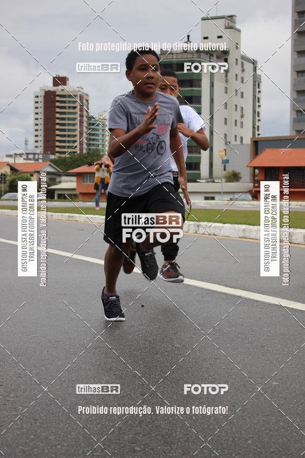 Buy your photos of the eventCorrida Bistek 40 anos on Fotop