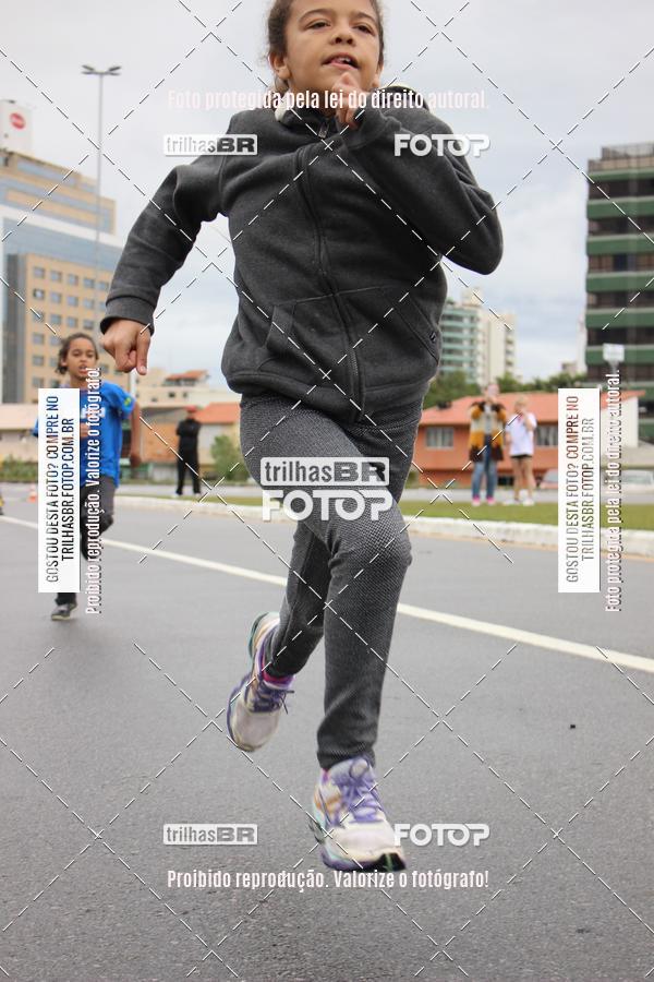 Buy your photos of the eventCorrida Bistek 40 anos on Fotop