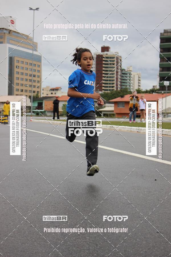 Buy your photos of the eventCorrida Bistek 40 anos on Fotop