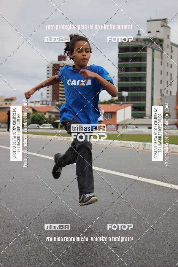Buy your photos of the eventCorrida Bistek 40 anos on Fotop