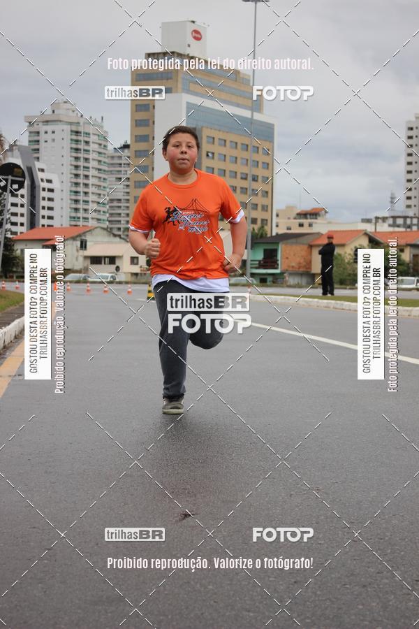 Buy your photos of the eventCorrida Bistek 40 anos on Fotop