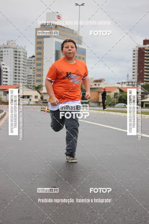 Buy your photos of the eventCorrida Bistek 40 anos on Fotop