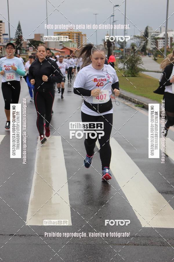 Buy your photos of the eventCorrida Bistek 40 anos on Fotop