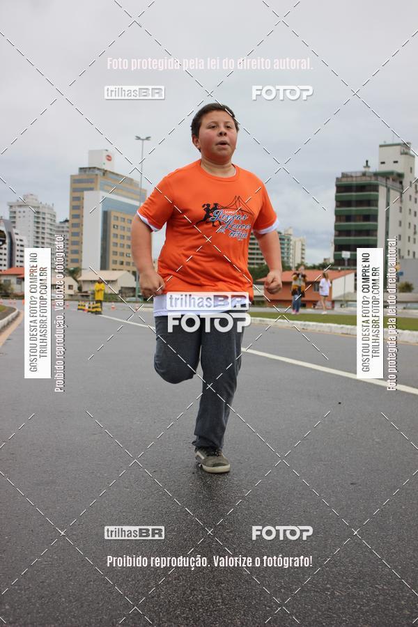 Buy your photos of the eventCorrida Bistek 40 anos on Fotop