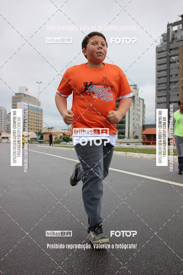 Buy your photos of the eventCorrida Bistek 40 anos on Fotop