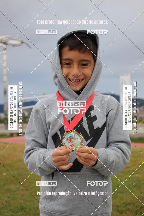 Buy your photos of the eventCorrida Bistek 40 anos on Fotop