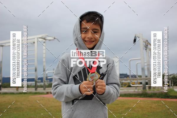 Buy your photos of the eventCorrida Bistek 40 anos on Fotop