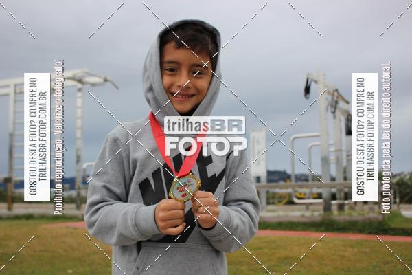 Buy your photos of the eventCorrida Bistek 40 anos on Fotop