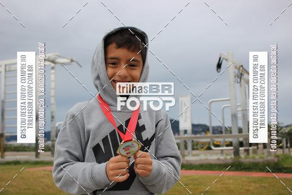 Buy your photos of the eventCorrida Bistek 40 anos on Fotop