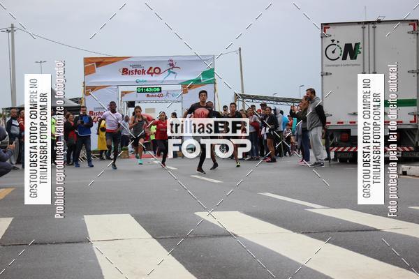 Buy your photos of the eventCorrida Bistek 40 anos on Fotop