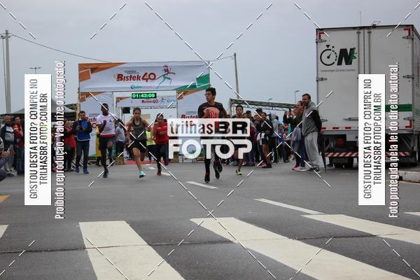 Buy your photos of the eventCorrida Bistek 40 anos on Fotop