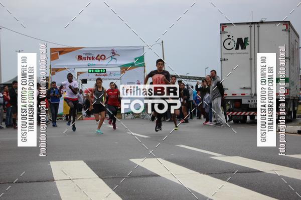 Buy your photos of the eventCorrida Bistek 40 anos on Fotop
