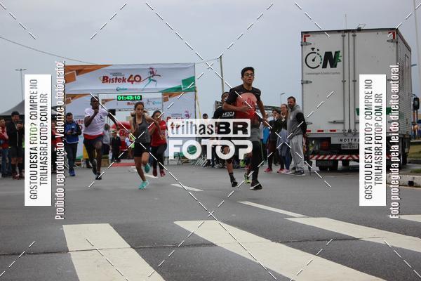 Buy your photos of the eventCorrida Bistek 40 anos on Fotop