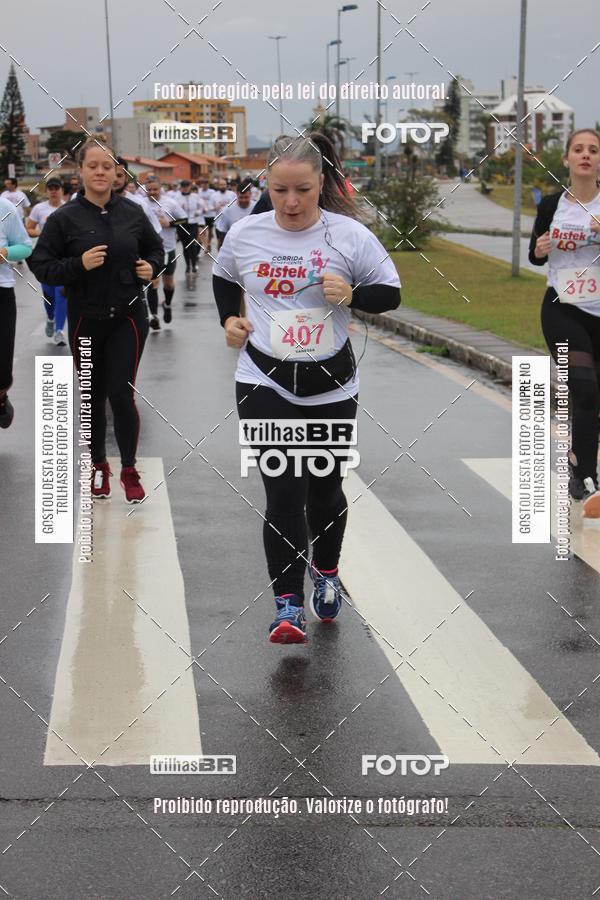 Buy your photos of the eventCorrida Bistek 40 anos on Fotop