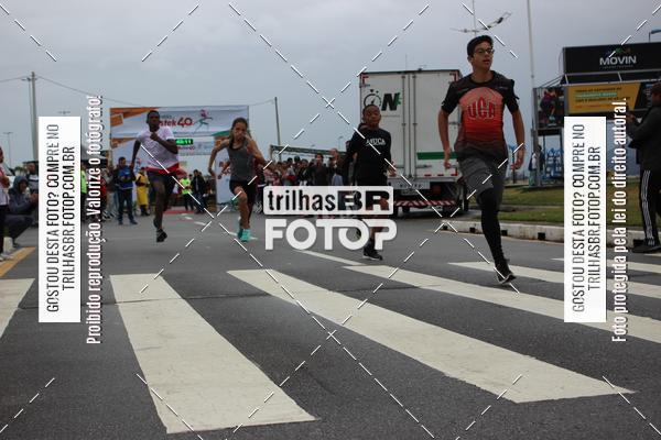 Buy your photos of the eventCorrida Bistek 40 anos on Fotop