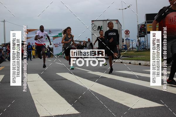 Buy your photos of the eventCorrida Bistek 40 anos on Fotop