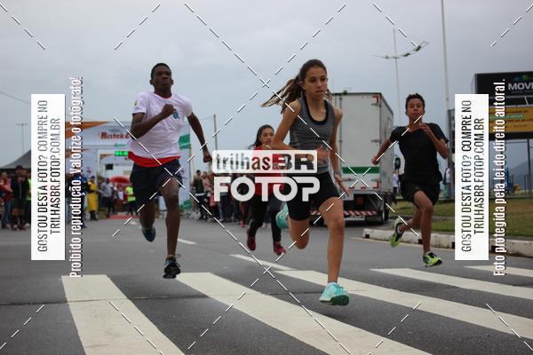 Buy your photos of the eventCorrida Bistek 40 anos on Fotop