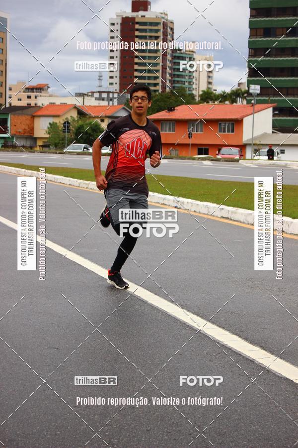 Buy your photos of the eventCorrida Bistek 40 anos on Fotop