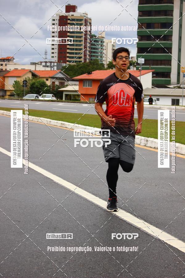 Buy your photos of the eventCorrida Bistek 40 anos on Fotop