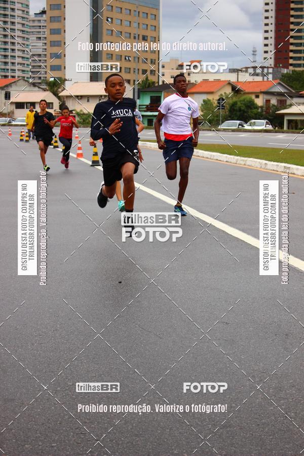 Buy your photos of the eventCorrida Bistek 40 anos on Fotop