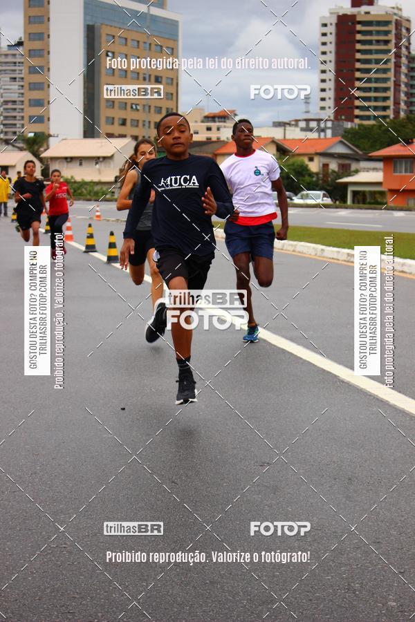Buy your photos of the eventCorrida Bistek 40 anos on Fotop