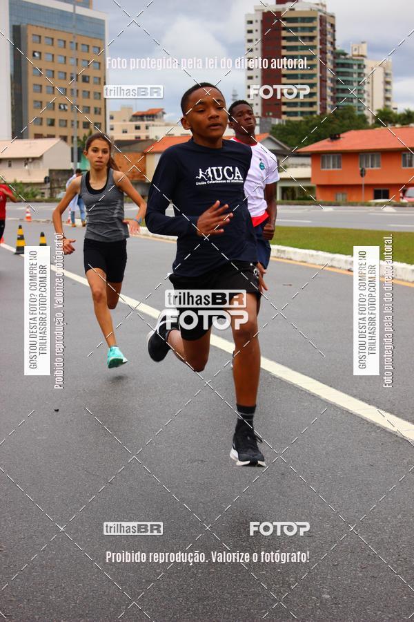 Buy your photos of the eventCorrida Bistek 40 anos on Fotop