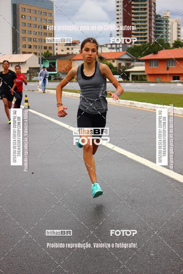 Buy your photos of the eventCorrida Bistek 40 anos on Fotop