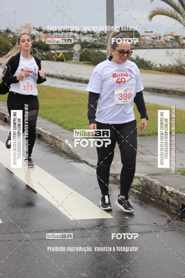 Buy your photos of the eventCorrida Bistek 40 anos on Fotop