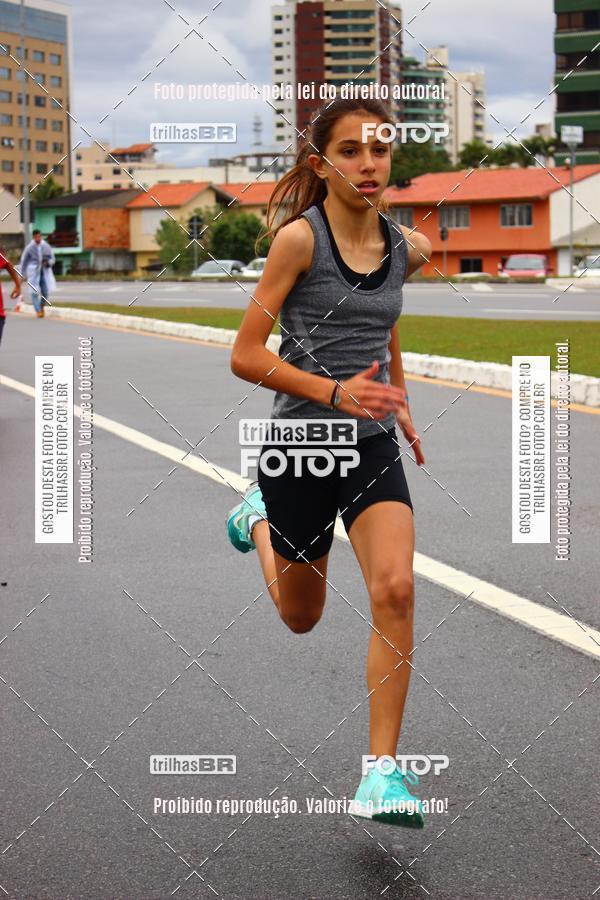 Buy your photos of the eventCorrida Bistek 40 anos on Fotop