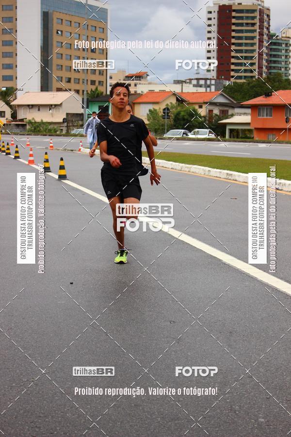 Buy your photos of the eventCorrida Bistek 40 anos on Fotop