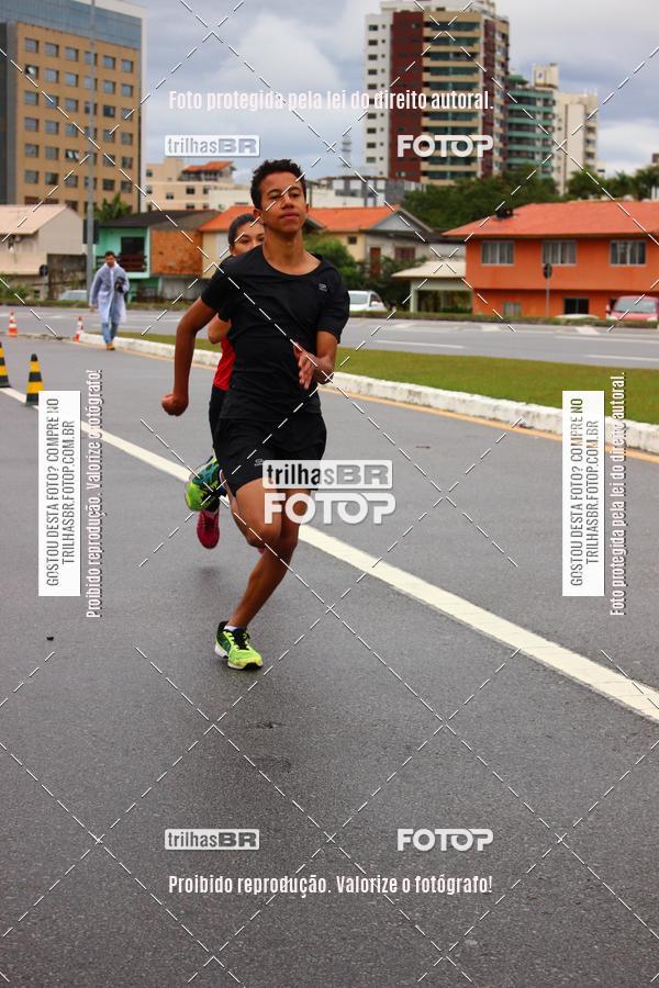 Buy your photos of the eventCorrida Bistek 40 anos on Fotop
