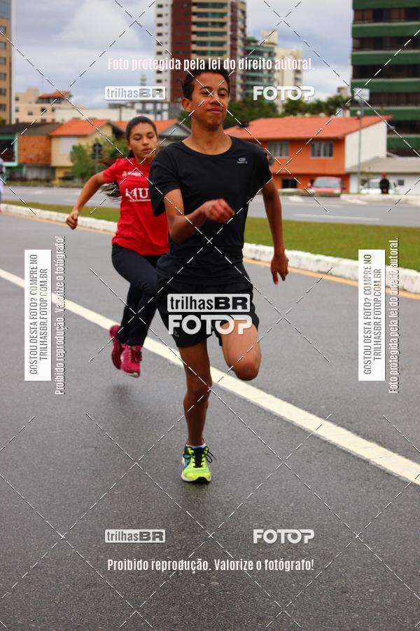 Buy your photos of the eventCorrida Bistek 40 anos on Fotop