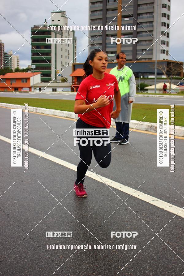 Buy your photos of the eventCorrida Bistek 40 anos on Fotop