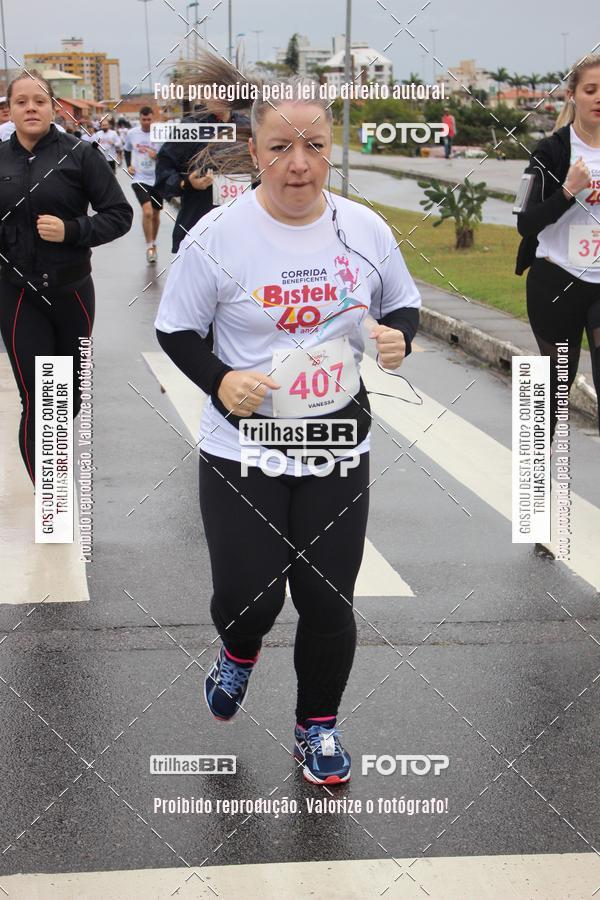 Buy your photos of the eventCorrida Bistek 40 anos on Fotop
