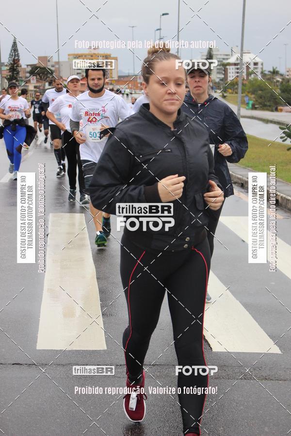 Buy your photos of the eventCorrida Bistek 40 anos on Fotop